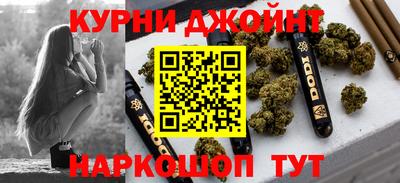 apvp Бугуруслан
