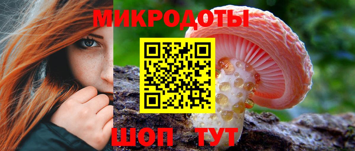 Галлюциногенные грибы Magic Shrooms Тельмана